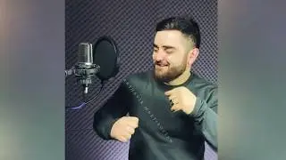 ARSHAVIR MARTIROSYAN…HOVHANISYAN MUSIC( BARUTYUN )