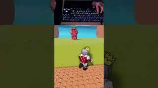 roblox best gameplay