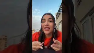 Que pasa si se unen las que cantan ESTOS DOS HIMNOS? 🎀 | COQUETTE REMIX 🔜