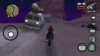 Moto blog with CJ ALSO DOING CRAZY STUNTS 😎😎