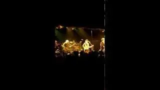 Beck - Soldier Jane