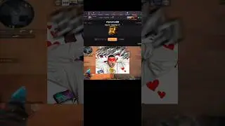 КАК ПОЛУЧИТЬ МНОГО БЕСПЛАТНЫЙ ПРОМОКОД НА КЕЙСЫ GGSTANDOFF! РАБОЧИЕ ПРОМОКОДЫ НА КЕЙСЫ GGSTANDOFF