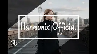 Gryffin ft. Katie Pearlman - Nobody Compares To You