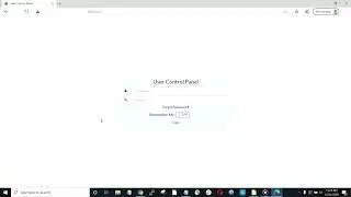 ClearlyIP/Ambit Phone Custom Button UCP Training