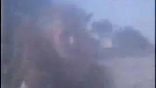 Ida - Shotgun [OFFICIAL MUSIC VIDEO]