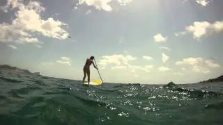 OLIVIA SUP.MP4
