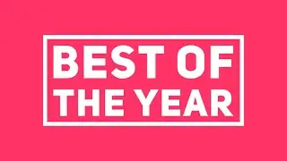 My top Instagram capoeira flows of 2018