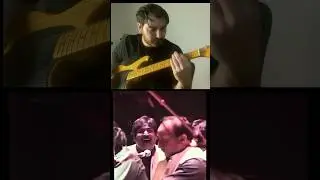 #Guitar #Metal #cover