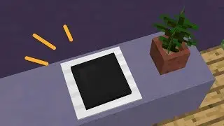 Minecraft: Cum sa faci o tableta