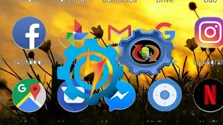 Como crear Widgets personalizados en Android 2020