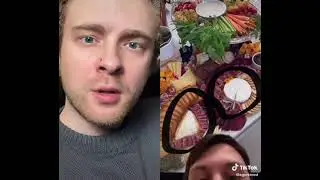 ЕГОР КРИД #shorts