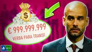 NEW MONEY BUG in FIFA 20! [PS4/Xbox One/PC]