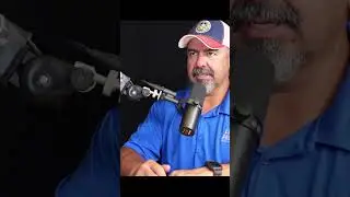 Speedy Gonzales: Are there tuners in benchrest?