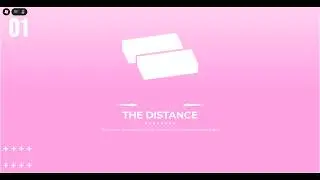 Dreammetric. (reaction with discord msgs)