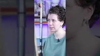 Как набирать кистью акварельные краски