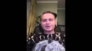 Ден4ик Вещает #14 100 плагинов для жизни 