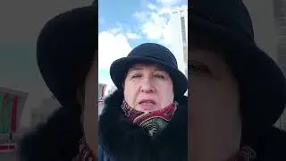 По следам Сборника 