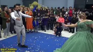 MALKARA ROMAN DÜĞÜNLERİ 🅱🆄🅻🆄🆃 🆂🆃🆄🅳İ🅾