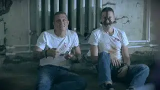 Корпорация Центр