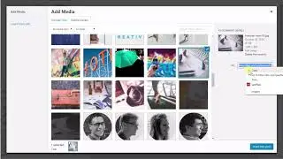 Add Background Image to V2 Button Element in Cornerstone