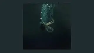 no surprises - radiohead (sped up)