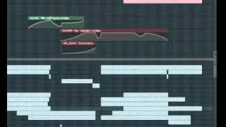 sVe - Trance Voice (Trance) - FL Studio 9