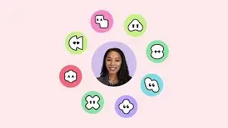 Introducing Asana AI Teammates