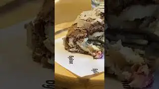 Маленькое свидание и кофе
