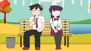 tadano x komi sin contexto
