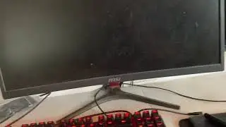 Proof i no cheat