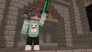PVP MONTAGE #3  :d