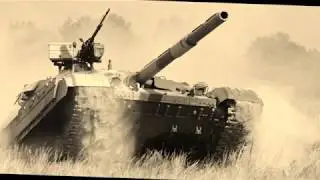 Приговорённый грешник
