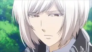 Клип: Я ухожу.