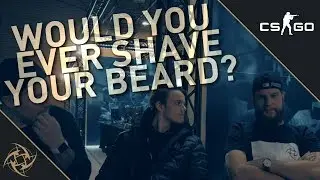NiP Instagram Q&A