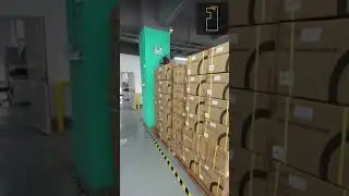 FITTOP Specializes In Beauty Devices OEM / ODM MANUFACTURING SIMPLE AND SAFE #factory #vr #room