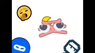 Dead chat