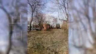 Брест. Брестская крепость. крепость Брест-Литовский. фото.