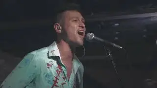Летная Школа 