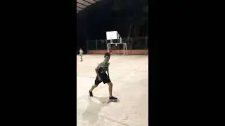 Vacaciones fin del 2020