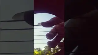 Buruh Tani (mars mahasiswa) gitar cover