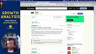 How to find great marketing messages when you've got no customers to interview