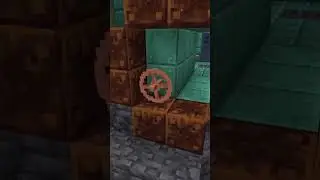 ПОДВОДНЫЙ МИР МАЙНКРАФТ!