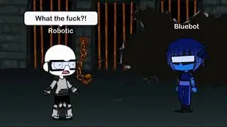 Jail Break