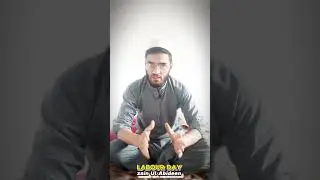 #why we celebrate labour day #labourday #fypシ #fypage #fypシ #viralvideos #instadaily #viraltiktok