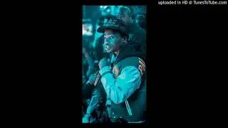 (FREE) GUITAR | Roddy Ricch x Gunna x Pop Smoke Type Beat 