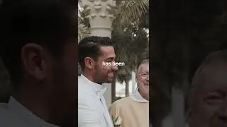 Why traditional marriage is over..