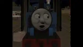 Ghost Train The Untold Story Of Timothy Trailer 5