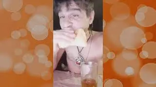 OK Daily - Лучшее [22]