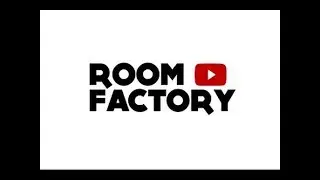 ТОП скетчей от Room Factory