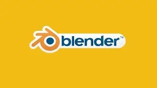 How to install blender software on virtual desktop